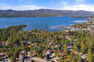 667 Talmadge Rd, Big Bear Lake, CA 92315 - Photo 7