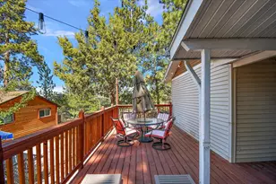 667 Talmadge Rd, Big Bear Lake, CA 92315 - Photo 31