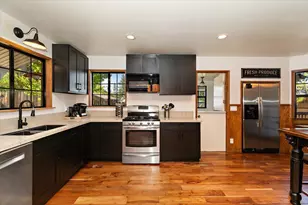 667 Talmadge Rd, Big Bear Lake, CA 92315 - Photo 15