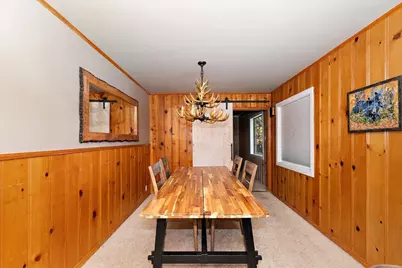 667 Talmadge Road, Big Bear Lake, CA 92315 - Photo 13