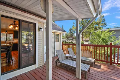 667 Talmadge Road, Big Bear Lake, CA 92315 - Photo 33