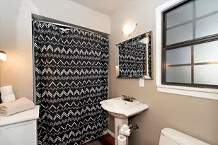 667 Talmadge Rd, Big Bear Lake, CA 92315 - Photo 25