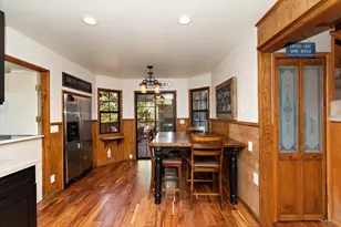 667 Talmadge Rd, Big Bear Lake, CA 92315 - Photo 17