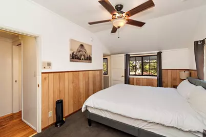 667 Talmadge Road, Big Bear Lake, CA 92315 - Photo 35