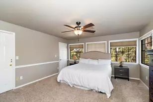 667 Talmadge Rd, Big Bear Lake, CA 92315 - Photo 21