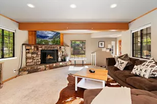 667 Talmadge Rd, Big Bear Lake, CA 92315 - Photo 9