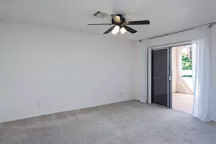 965 Vista Chino, Palm Springs, CA 92262 - Photo 11