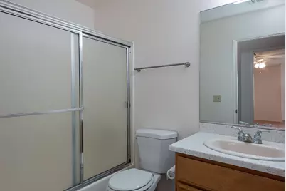 965 Vista Chino, Palm Springs, CA 92262 - Photo 13