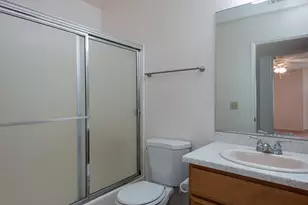 965 Vista Chino, Palm Springs, CA 92262 - Photo 13