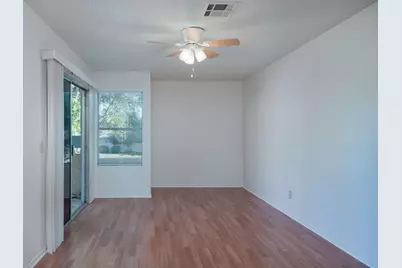 965 Vista Chino, Palm Springs, CA 92262 - Photo 19