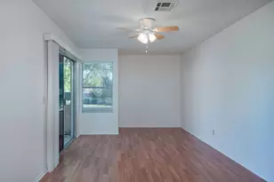 965 Vista Chino, Palm Springs, CA 92262 - Photo 19