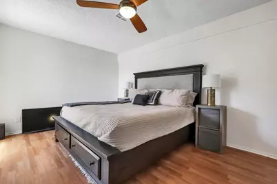 965 Vista Chino, Palm Springs, CA 92262 - Photo 43