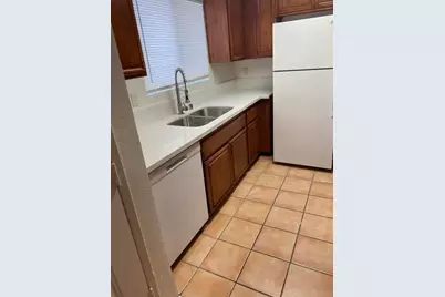 965 Vista Chino, Palm Springs, CA 92262 - Photo 29