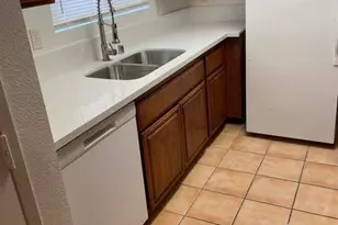 965 Vista Chino, Palm Springs, CA 92262 - Photo 29