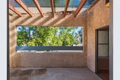 965 Vista Chino, Palm Springs, CA 92262 - Photo 23