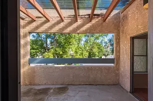 965 Vista Chino, Palm Springs, CA 92262 - Photo 23