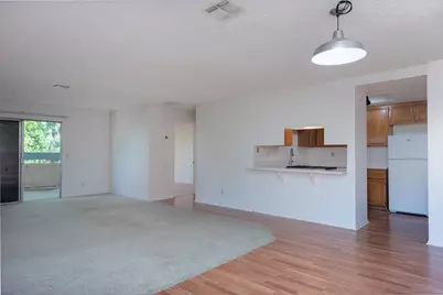 965 Vista Chino, Palm Springs, CA 92262 - Photo 7