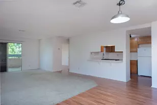 965 Vista Chino, Palm Springs, CA 92262 - Photo 7