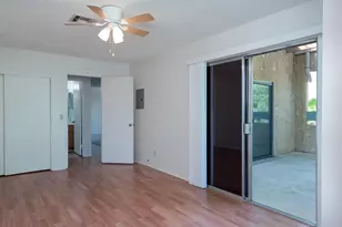 965 Vista Chino, Palm Springs, CA 92262 - Photo 21