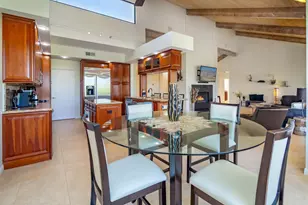 628 Hospitality Dr, Rancho Mirage, CA 92270 - Photo 37