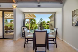 628 Hospitality Dr, Rancho Mirage, CA 92270 - Photo 7