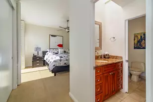 628 Hospitality Dr, Rancho Mirage, CA 92270 - Photo 15