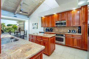 628 Hospitality Dr, Rancho Mirage, CA 92270 - Photo 33