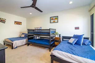 628 Hospitality Dr, Rancho Mirage, CA 92270 - Photo 29