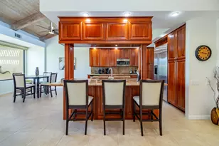 628 Hospitality Dr, Rancho Mirage, CA 92270 - Photo 41