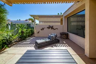 628 Hospitality Dr, Rancho Mirage, CA 92270 - Photo 47