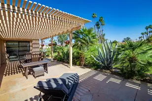 628 Hospitality Dr, Rancho Mirage, CA 92270 - Photo 13