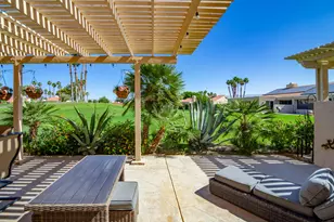 628 Hospitality Dr, Rancho Mirage, CA 92270 - Photo 9