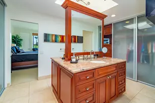 628 Hospitality Dr, Rancho Mirage, CA 92270 - Photo 25