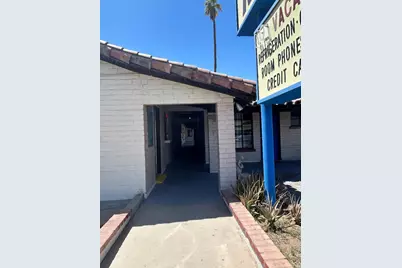 344 4th Street, Calexico, CA 92231 - Photo 5