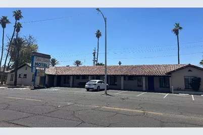 344 4th Street, Calexico, CA 92231 - Photo 3