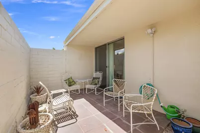 73700 Grapevine Street #8, Palm Desert, CA 92260 - Photo 19
