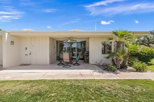 73700 Grapevine St, Palm Desert, CA 92260 - Photo 37