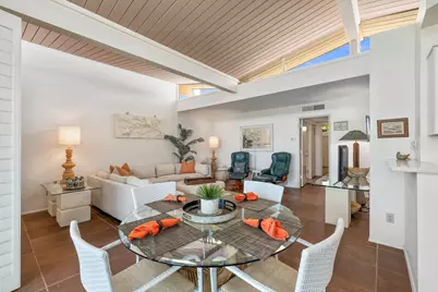 73700 Grapevine Street #8, Palm Desert, CA 92260 - Photo 15