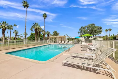 73700 Grapevine Street #8, Palm Desert, CA 92260 - Photo 33