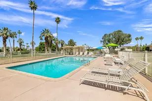 73700 Grapevine St, Palm Desert, CA 92260 - Photo 33