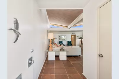 73700 Grapevine Street #8, Palm Desert, CA 92260 - Photo 3