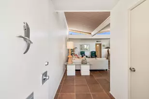 73700 Grapevine St, Palm Desert, CA 92260 - Photo 3