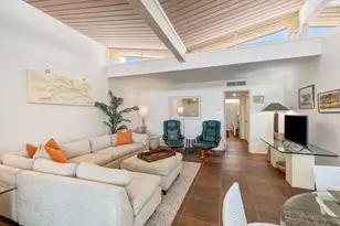 73700 Grapevine St, Palm Desert, CA 92260 - Photo 7