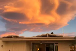 73700 Grapevine St, Palm Desert, CA 92260 - Photo 59