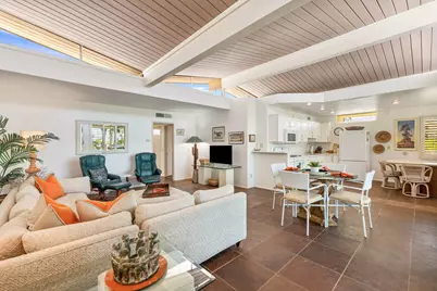 73700 Grapevine Street #8, Palm Desert, CA 92260 - Photo 5