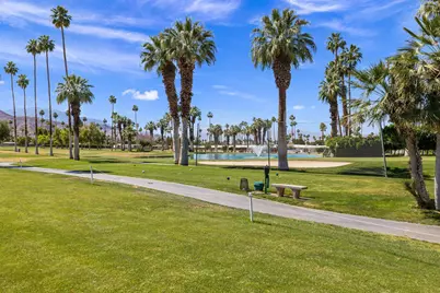 73700 Grapevine Street #8, Palm Desert, CA 92260 - Photo 39