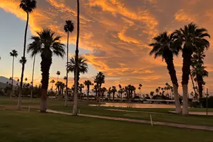 73700 Grapevine St, Palm Desert, CA 92260 - Photo 55