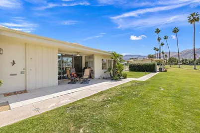73700 Grapevine Street #8, Palm Desert, CA 92260 - Photo 1
