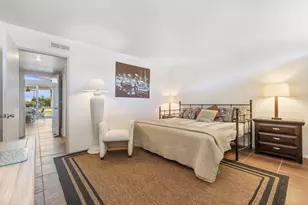 73700 Grapevine St, Palm Desert, CA 92260 - Photo 27