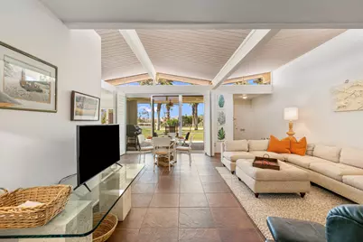73700 Grapevine Street #8, Palm Desert, CA 92260 - Photo 9